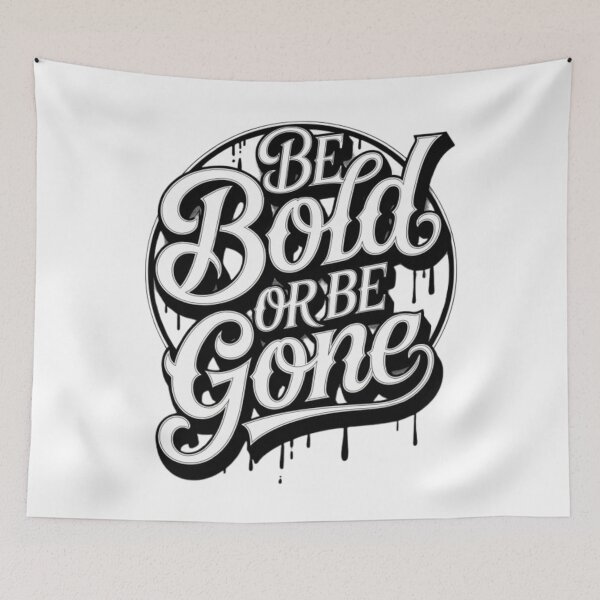 Item preview, Born To Be Real – Authentic Mindset Streetwear Design designed and sold by NewUSShop.