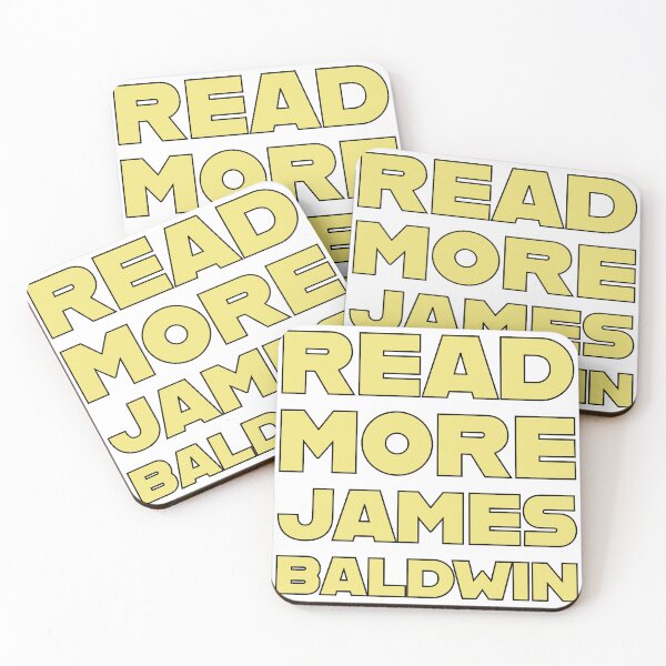 Item preview, read more james baldwin designed and sold by cadetgallery.