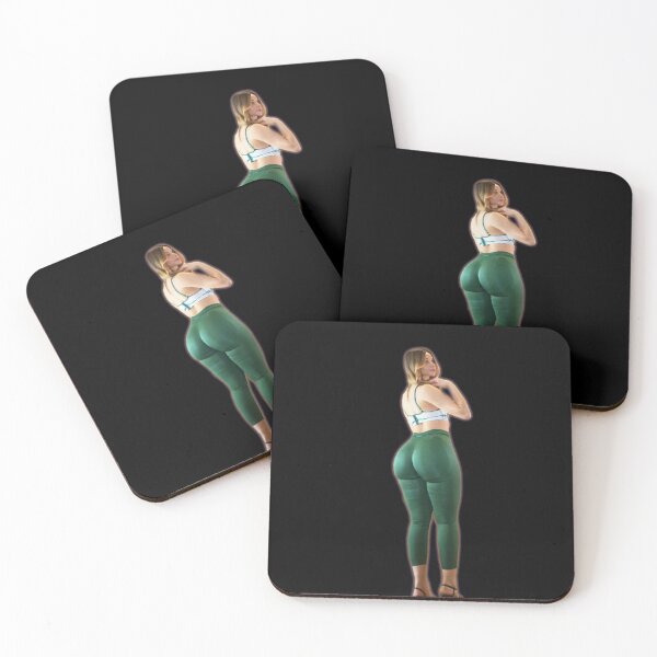 Item preview, Evergreen (B) designed and sold by Zheap14.
