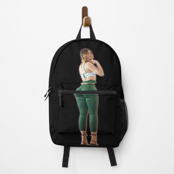 Item preview, Evergreen (B) designed and sold by Zheap14.