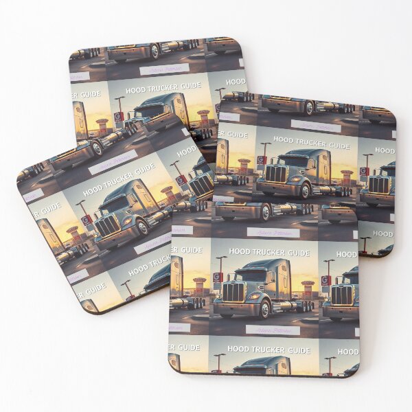 Item preview, Guiding us home designed and sold by Kookyclan.
