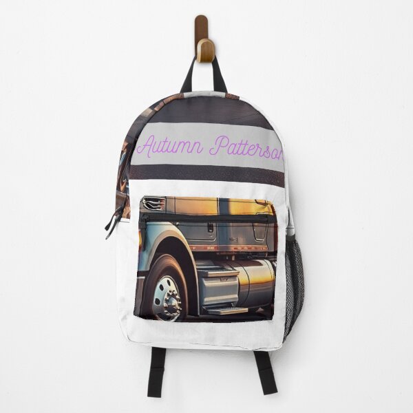 Item preview, Guiding us home designed and sold by Kookyclan.