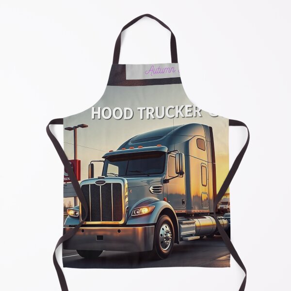 Item preview, Guiding us home designed and sold by Kookyclan.