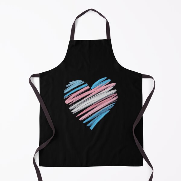 Item preview, Trans Equality Now - Trans Pride Flag, LGBT, LGBTQ Pride designed and sold by EllenJast.
