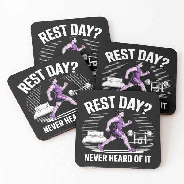 Item preview, Never Heard Of It Climber Gym designed and sold by Voidbinder.