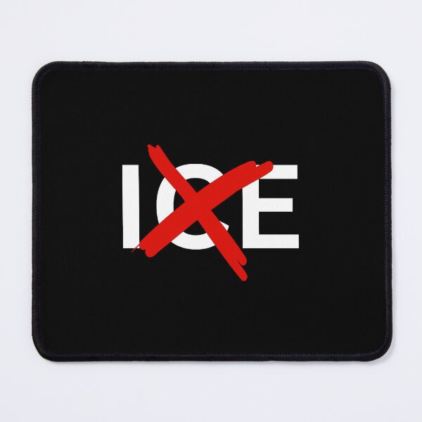 Item preview, anti ice designed and sold by eddierlemons.