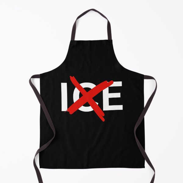 Item preview, anti ice designed and sold by eddierlemons.