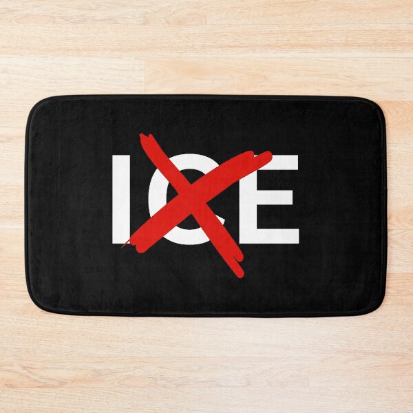 Item preview, anti ice designed and sold by eddierlemons.