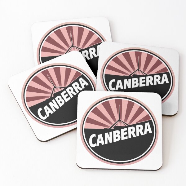Item preview, Canberra ACT, Autralia designed and sold by PamLeeDesign.
