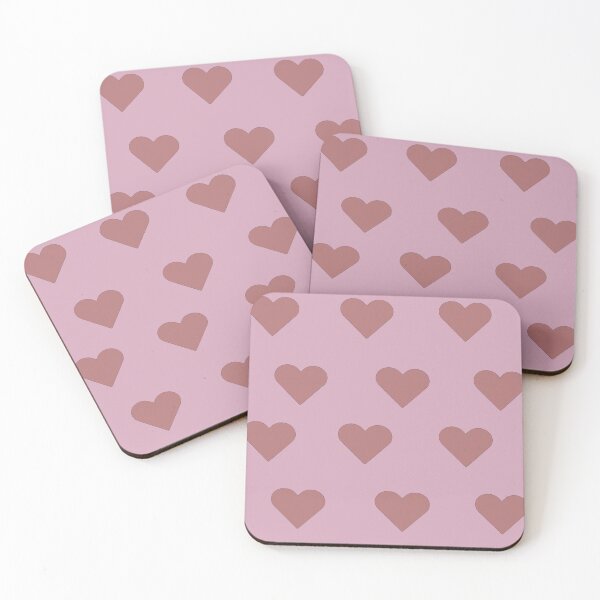 Item preview, Hearts designed and sold by Mountain-Point.