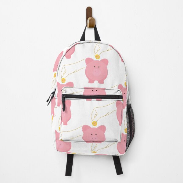 Item preview, Piggy Bank designed and sold by ROSE ANN BANILAR.