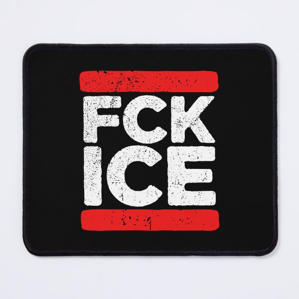 Item preview, anti ice designed and sold by dianebbooker.