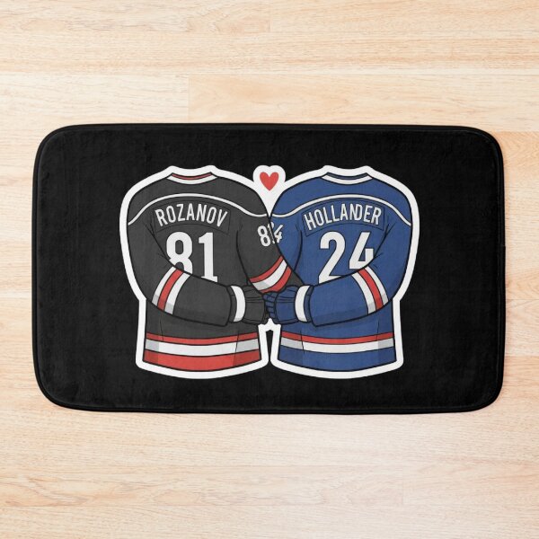 Item preview, holding hands designed and sold by JaclynEbert.