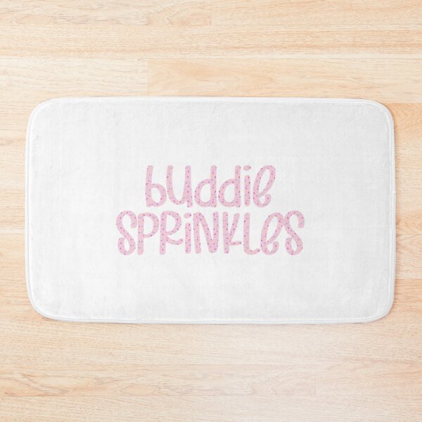 Item preview, buddie sprinkles designed and sold by jenivy95.