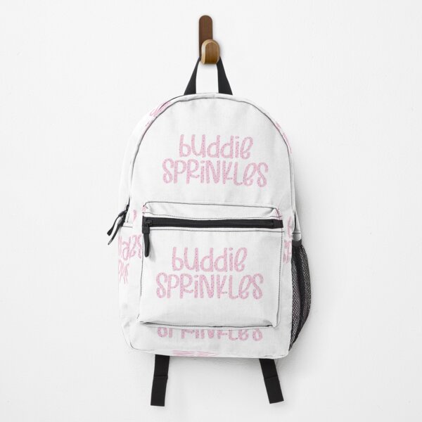 Item preview, buddie sprinkles designed and sold by jenivy95.
