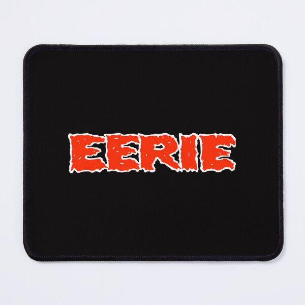 Item preview, Eerie Band designed and sold by MatthewJordas.
