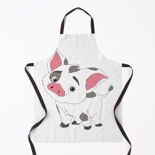 Item preview, Piglet designed and sold by ROSE ANN BANILAR.