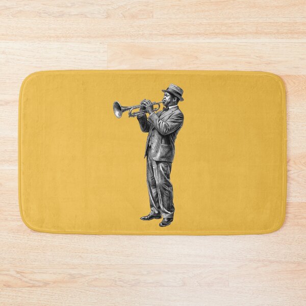 Item preview, ART DESIGN designed and sold by myStudioVisual.
