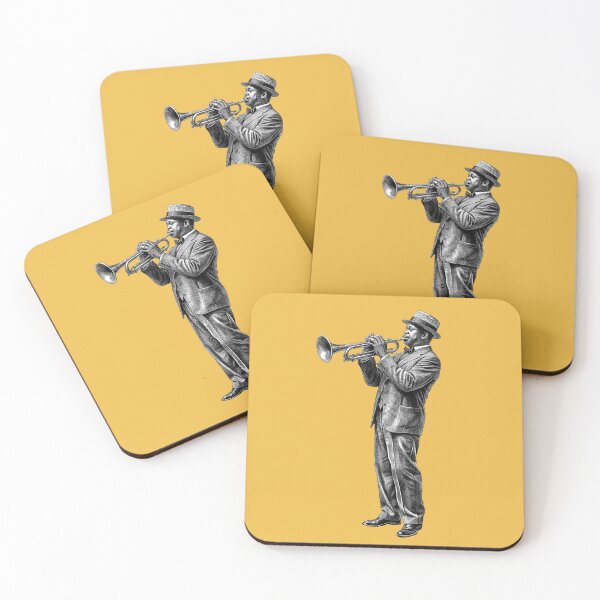 Item preview, ART DESIGN designed and sold by myStudioVisual.
