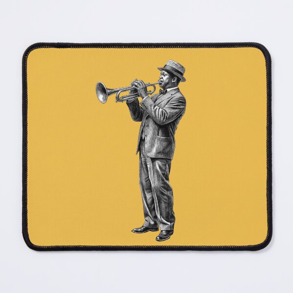Item preview, ART DESIGN designed and sold by myStudioVisual.