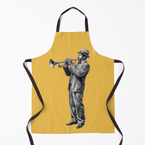 Item preview, ART DESIGN designed and sold by myStudioVisual.