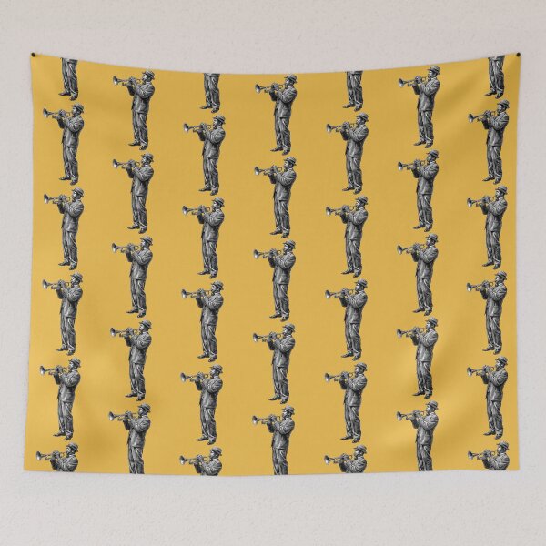 Item preview, ART DESIGN designed and sold by myStudioVisual.