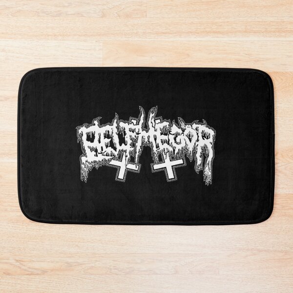 Item preview, Belphegor Band designed and sold by AmandasHastie.