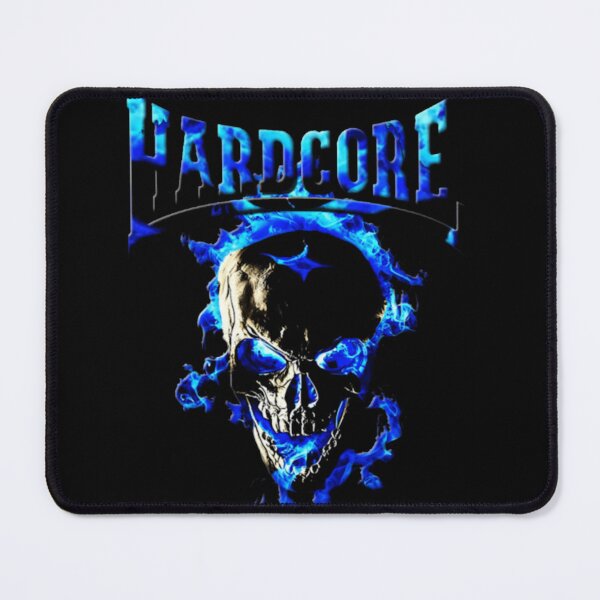 Item preview, Hardcore designed and sold by AmandasHastie.