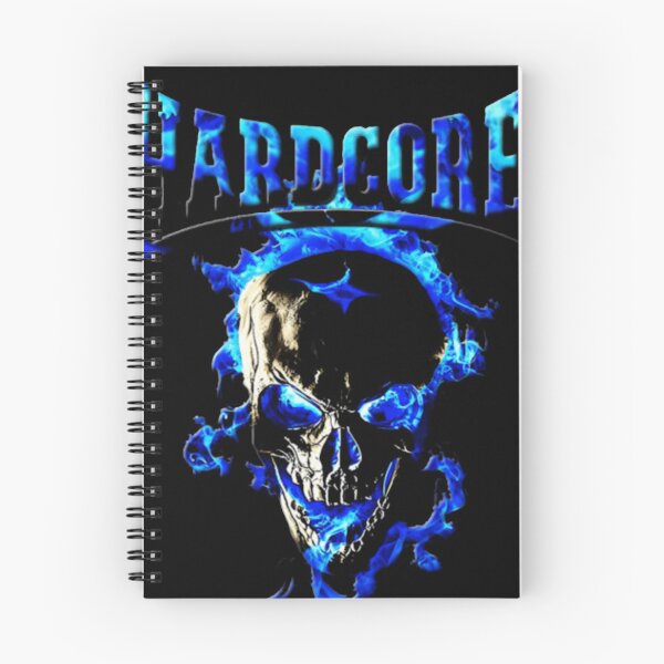 Item preview, Hardcore designed and sold by AmandasHastie.