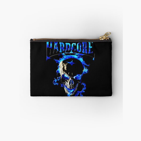 Item preview, Hardcore designed and sold by AmandasHastie.