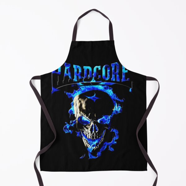 Item preview, Hardcore designed and sold by AmandasHastie.