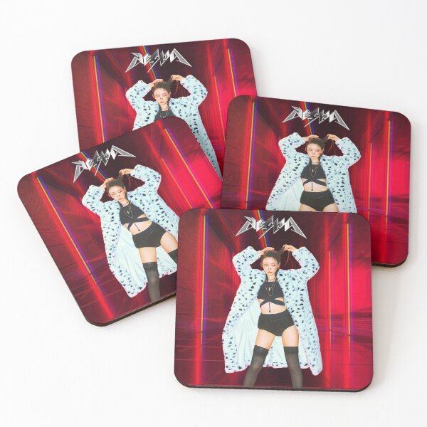 Item preview, Aespa (Giselle) designed and sold by Kabali_cr .