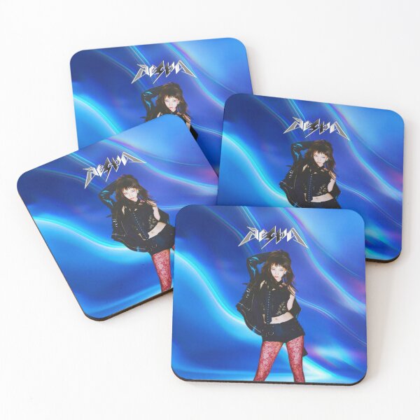 Item preview, Aespa (Karina) designed and sold by Kabali_cr .
