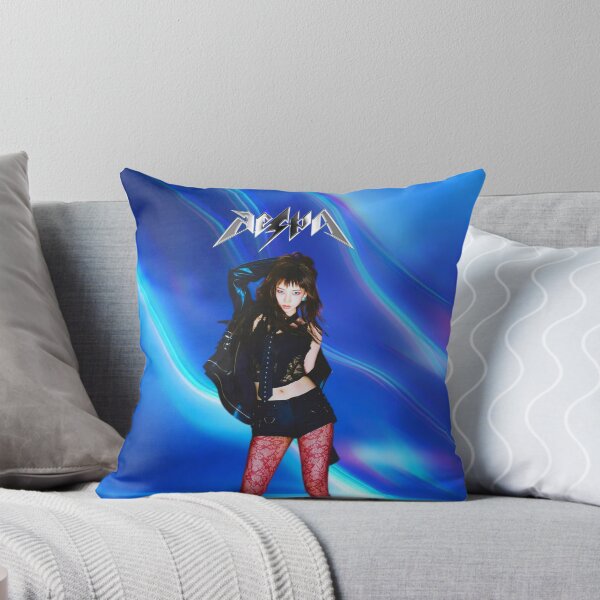 Item preview, Aespa (Karina) designed and sold by Kabali_cr .