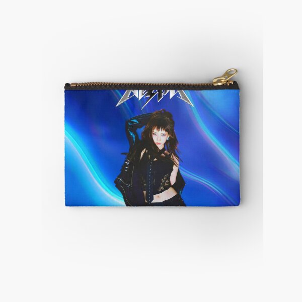 Item preview, Aespa (Karina) designed and sold by Kabali_cr .
