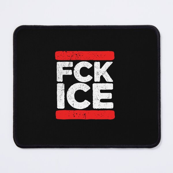 Item preview, anti ice designed and sold by ingridkely.