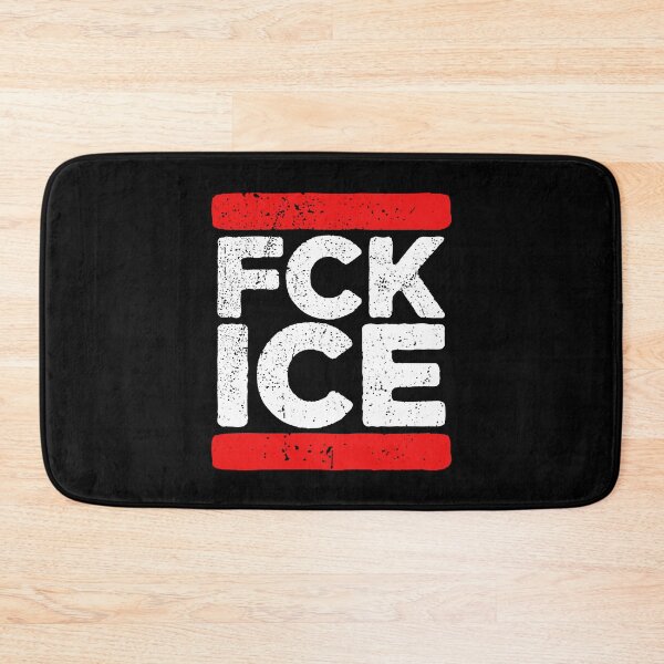 Item preview, anti ice designed and sold by ingridkely.