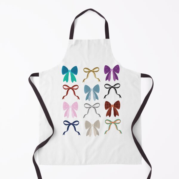 Item preview, In my Bow Era designed and sold by Emzinger.
