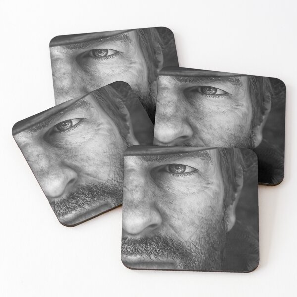 Item preview, Arthur Portrait #10 designed and sold by thesnakeater.