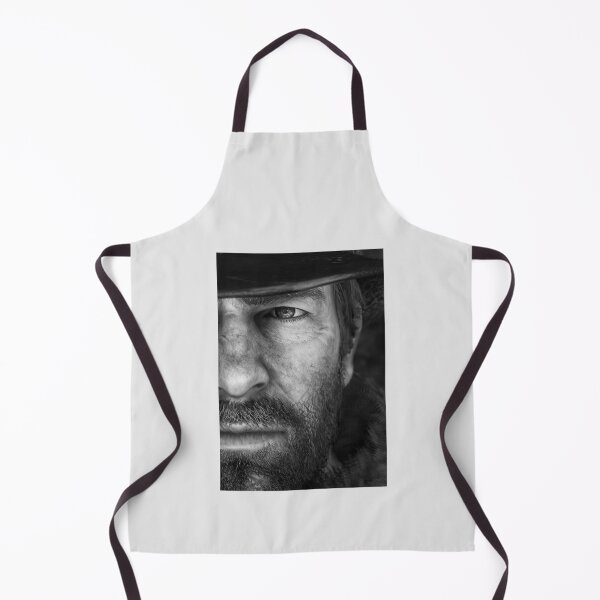 Item preview, Arthur Portrait #10 designed and sold by thesnakeater.