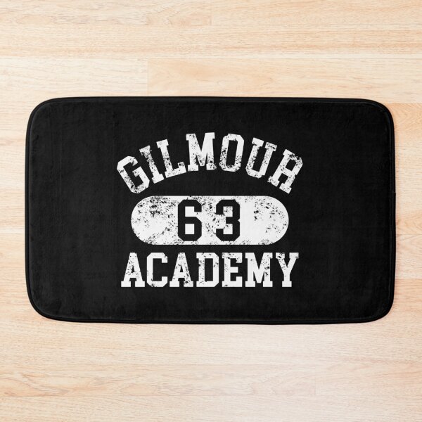 Item preview, Gilmours Academy 63 designed and sold by Dakarothill.