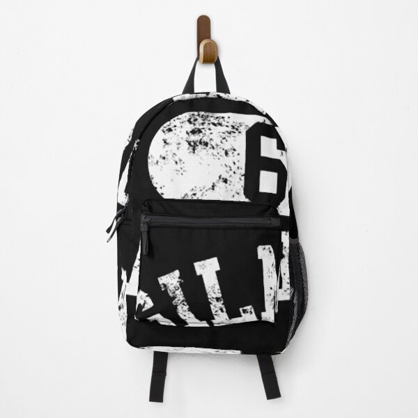 Item preview, Gilmours Academy 63 designed and sold by Dakarothill.