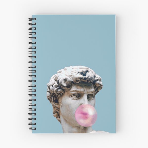 Item preview, Vaporwave Bubblegum designed and sold by zerocult.