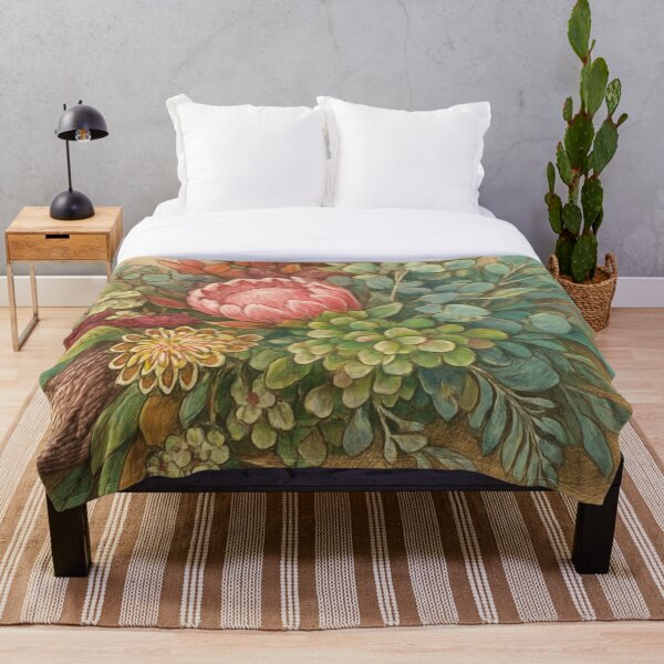 Item preview, Australian Native Flowers designed and sold by Juzzy72.