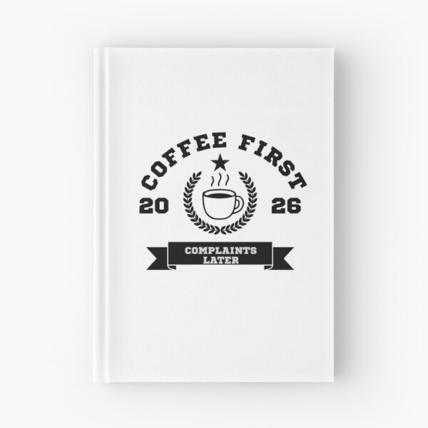 Item preview, Office Introvert Coffee Shirt – Coffee First Complaints Later,Coffe Ellite Club designed and sold by ChameraDesign.