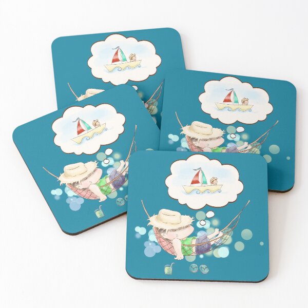 Item preview, Pandemic vacation designed and sold by chrisbats.