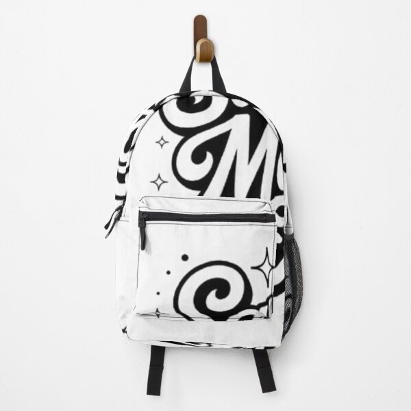 Item preview, Savage Mode On – Bold Hustle Streetwear Statement designed and sold by NewUSShop.