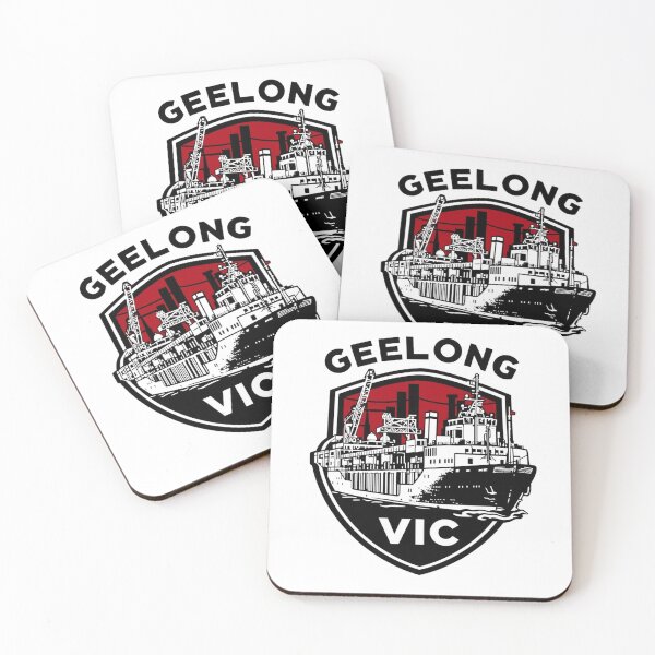Item preview, Geelong VIC designed and sold by PamLeeDesign.