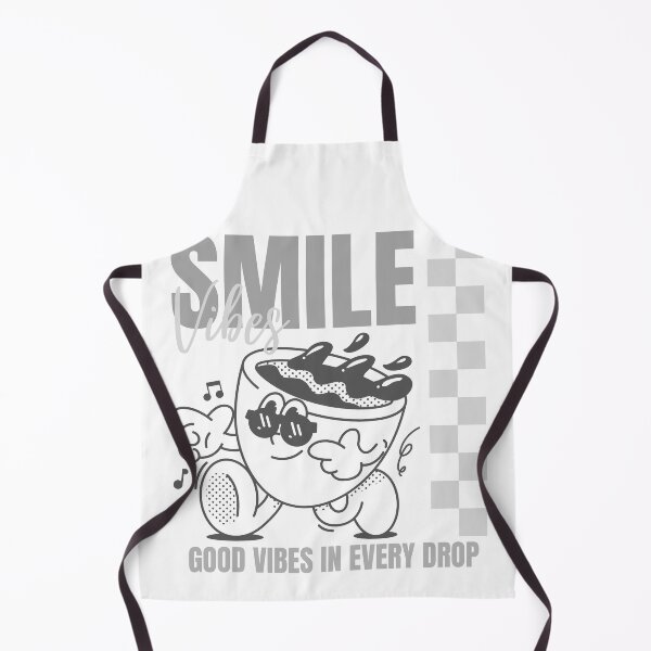Item preview, Just Style designed and sold by marijochacon.