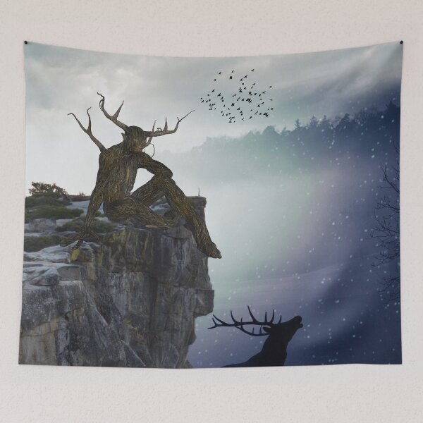 Item preview.